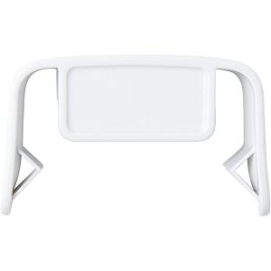 imageCricut Venture Replacement Cleaning Tool