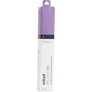 imageTRANSFER SHEET TEAL 2007486Lilac