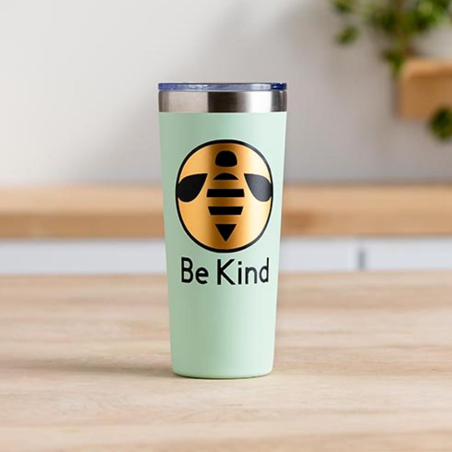 imageCricut Joy Xtra Vinyl Transfer Tape 95 in x 20 ft Clear Vinyl Transfer Paper for Labels DIY Crafts ampamp More Works with Most Vinyl Types Joy Xtra Machine3ft Pack of 2