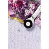 imageCricut 2004714Lilac