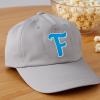 imageCricut Baseball Cap Blank