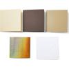imageCricut Cutaway Cards Neutrals Sampler  R40 12 ctNeutrals
