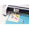 imageCricut Extra Fine Point Pens  Ultimate Set 30ct Explore Maker ampamp Venture MachinesAssorted