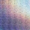 imageCricut Holographic Sparkle Vinyl Dark Blue  4ft Roll 12quotx48quot  Compatible with Cricut Maker ampamp Explore MachinesSilver