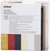 imageCricut Insert Cards Glitz and Glam Sampler  S40 35 ct