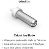 imageCricut Joy Blade  Housing