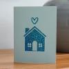 imageCricut Joy Cutaway Cards  DIY Greeting Cards for Birthday Wedding Congratulations ETC  Marina SamplerNeutrals