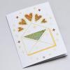 imageCricut Joy Cutaway Cards  DIY Greeting Cards for Birthday Wedding Congratulations ETC  Marina SamplerPastel Sampler