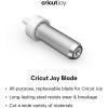 imageCricut Joy Replacement Blade1 Count Pack of 1