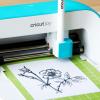 imageCricut Joy StandardGrip Mat 45 x 65StandardGrip