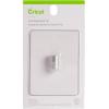 imageCricut Maker Tool Debossing Tip