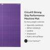 imageCricut Strong Grip Performance Machine Mat 24 in x 28 in  Compatible with Cricut Venture
