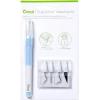 imageCricut TrueControl Weeding Kit Blue