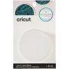imageCricut 2006582 Coaster Blanks Ceramic Infusible Ink White