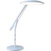 imageCricut Bright 360 Ultimate LED Table Lamp  Desk Lamp for Craft Room Bedroom and Office  MistMist