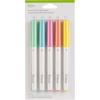 imageCricut Extra Fine Point Pens  Ultimate Set 30ct Explore Maker ampamp Venture MachinesSampler