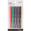 imageCricut Infusible Ink Markers Basic MediumPoint Markers 10 5 count 2006256
