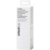 imageCricut Joy StrongGrip Transfer Tape  55quot x 48quot  Transfer Tape for Vinyl and Adhesive DecalsLinerless