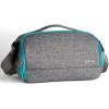 imageCricut Joy Tote Carrying Case