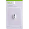 imageCricut Maker Tool Debossing Tip