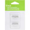 imageCricut Portable Trimmer Cutting Blades 2002675