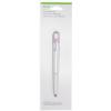 imageCricut Scoring Stylus LilacOne Size