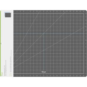 imageCricut 2004714Blue