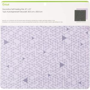 imageCricut 2004714Lilac