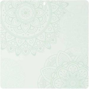 imageCricut 2004714Mint