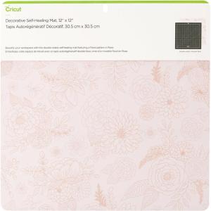 imageCricut 2004714Rose