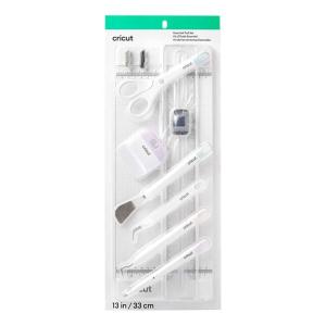 imageCricut Essential Tool SetCricut Essential Tool Set