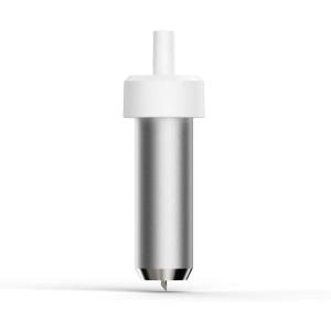 imageCricut Joy Blade  Housing