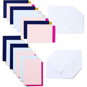 imageCricut Joy Insert Cards Small Sensei Sampler