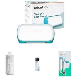 imageCricut Joy Writable Vinyl Starter Kit