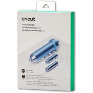 imageCricut Machine Foil Transfer Tool Kit