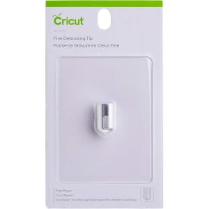 imageCricut Maker Tool Debossing Tip