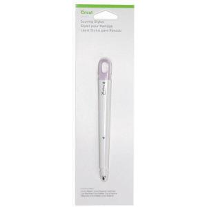 imageCricut Scoring Stylus LilacOne Size