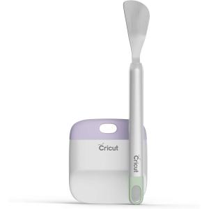 imageCricut Scraper and Spatulanotapplicable