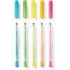 imageCricut Glitter Gel Pen Set Brights 2004026Neon