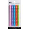 imageCricut Infusible Ink Freehand Dual Marker 5 PackTropicalsTropical