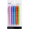 imageCricut Infusible Ink Freehand Dual Marker 5 PackTropicalsTropical