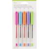 imageCricut Extra Fine Point Set Brights 5 ct