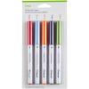 imageCricut Glitter Gel Pen Set Brights 2004026Origins Sampler