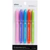 imageCricut Infusible Ink Freehand Dual Marker 5 PackTropicalsTropical