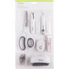 imageCricut Sewing KIT SetSewingTools