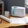 imageCricut Butcher Paper White